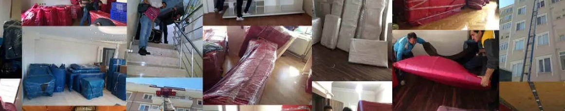 Cebeci Parça Eşya Taşımacılık görseli